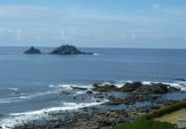 Cornwall Favourites: Iconic sights in breathtaking location