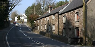 Parish first in county on Neighbourhood Planning Priorities