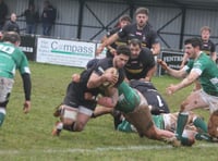 Westren hails departing Hillson as five commit to Launceston