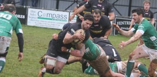 Westren hails departing Hillson as five commit to Launceston