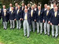 Community news from across South East Cornwall