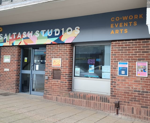 Create your goals for 2026 by making a vision board