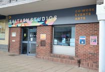 Create your goals for 2026 by making a vision board