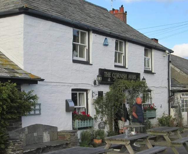 Tributes to Rick Stein employee found dead in staff accommodation