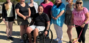 Cornish CIC launches crowdfunder for accessibility guide  
