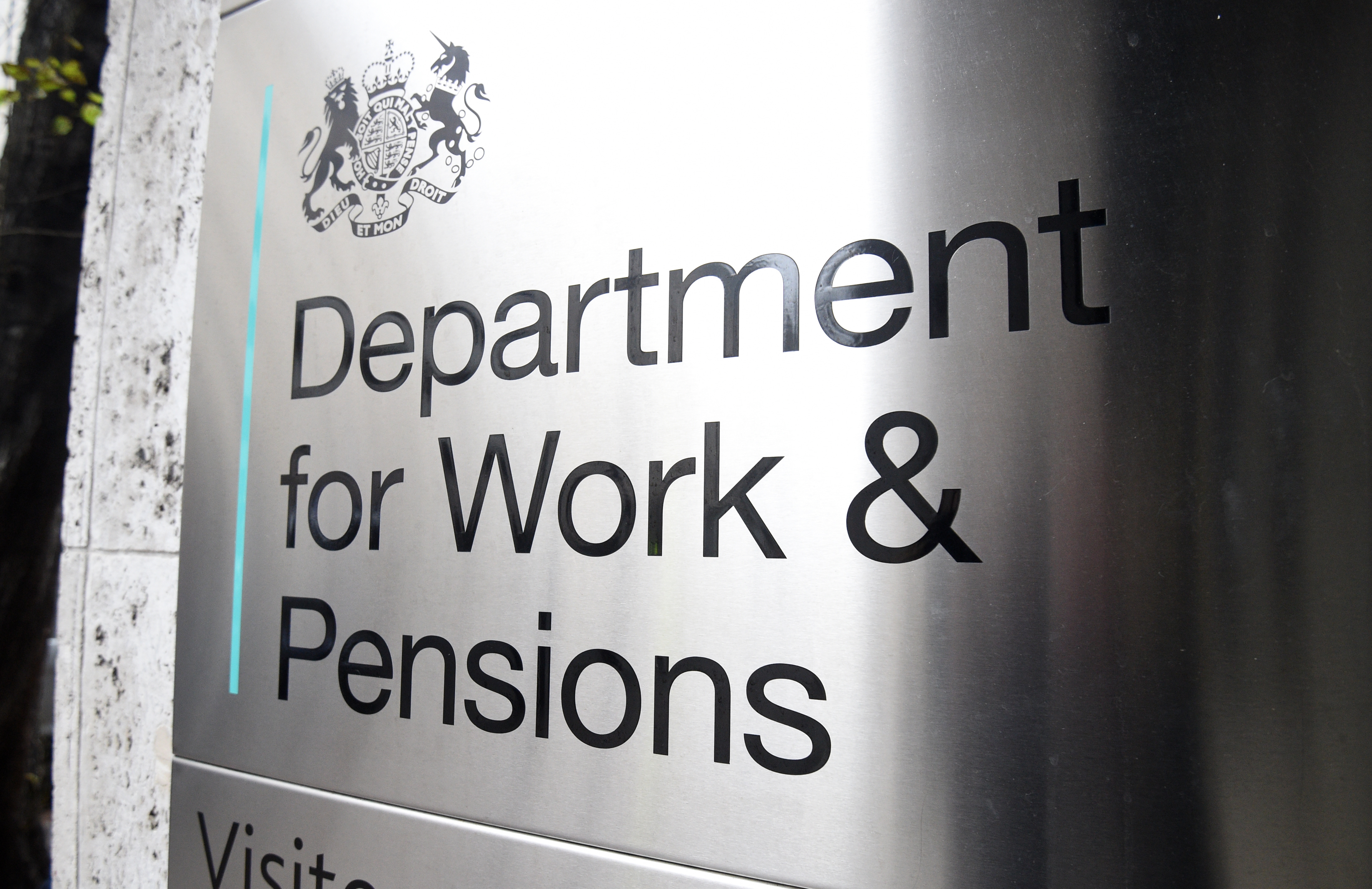 Hundreds of disability benefit claimants in Cornwall waiting for transfer to Universal Credit