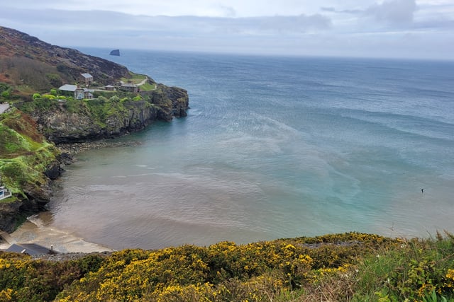South West Water to invest £24-million to tackle sewage spills