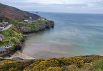 South West Water to invest £24-million to tackle sewage spills