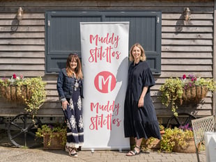 Voting for Muddy Stilettos Awards open as Cornwall finalists announced