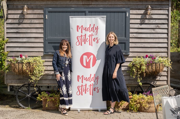 MuddyStilettos_Awards2024