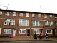 Housing Ombudsman rules against Cornwall housing providers  several times for leaks, damp and mould