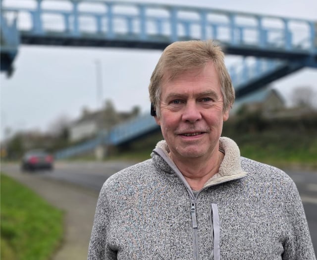 In My View with Steve Miller