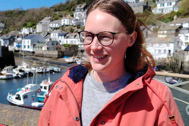 MP vows to push government to support coastal communities