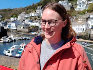 MP vows to push government to support coastal communities