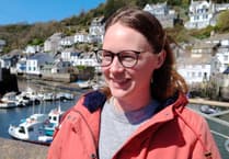 Cornwall's Voice: Anna Gelderd, Labour MP for South East Cornwall