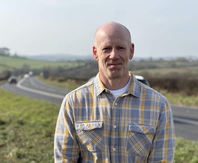 In My View with James Millidge