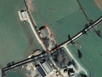 Planning: Council grant lawfulness certificate for caravan on farmland