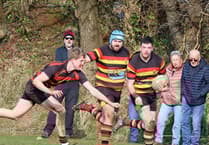 Ashes aim for successive victories at mid-table St Ives