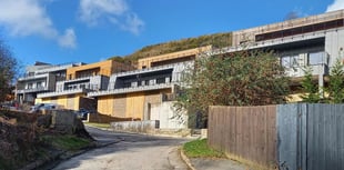 Changes allowed on much-maligned Seaton scheme