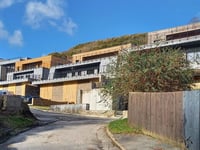 Changes allowed on much-maligned Seaton scheme