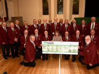 Your community news from across South East Cornwall