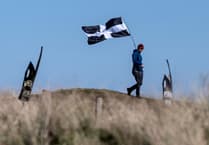 Preserve Cornish dialect: Record your stories