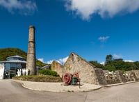 Beloved classic story to be retold in St Austell
