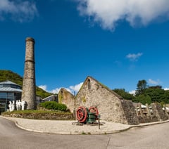 Beloved classic story to be retold in St Austell