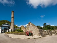 Beloved classic story to be retold in St Austell