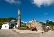 Beloved classic story to be retold in St Austell