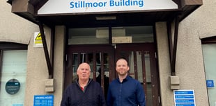 MP intervenes to try and restart progress on new GP surgery