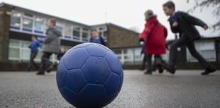 Fewer children allocated first choice school in latest allocations