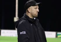 Westren admits Launceston weren't 'at the races' at Devonport