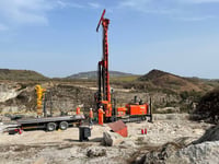 Public can have say on pioneering plan in Clay Country
