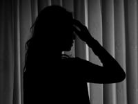 Devon and Cornwall bucks trend as fewer potential modern slavery victims referred – despite number hitting record high across the UK