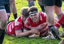 Parsons ready for Saints' 'biggest game of the season' with Launceston