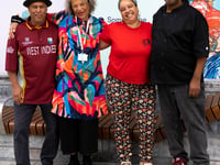 Torpoint project one of 30 awarded funding to celebrate Windrush Day