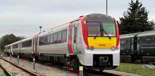 GWR announce 'new' trains in bid to improve service