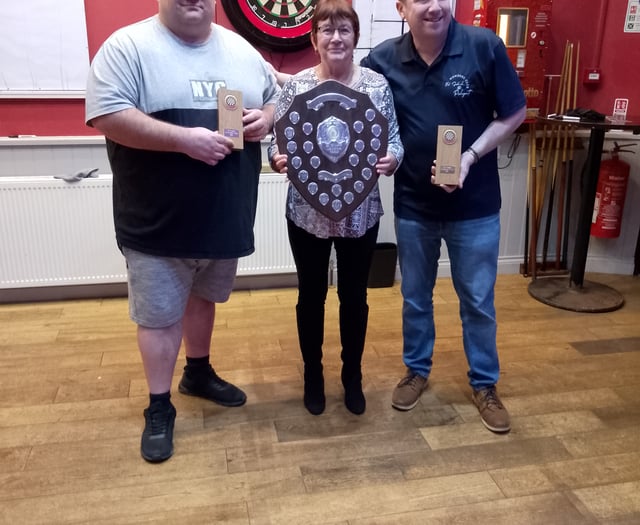 Community news from across South East Cornwall