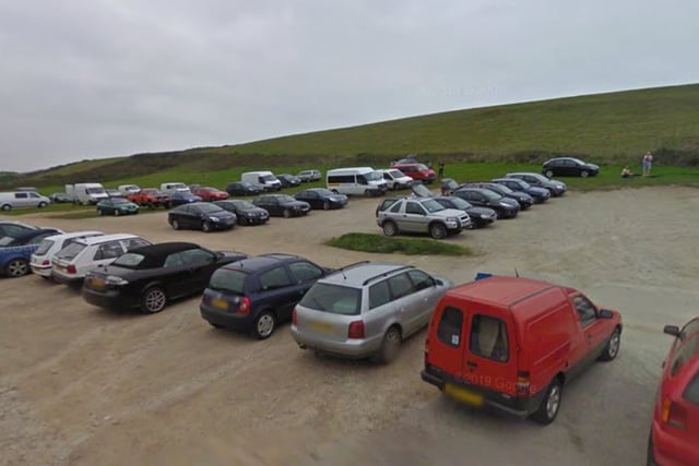 Contentious plans to introduce winter charges at council car parks