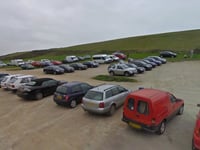 Contentious plans to introduce winter charges at council car parks