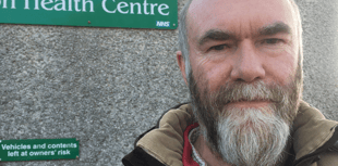 In My View with Adam Sturtridge: Our National Health Service