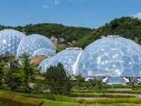 Free admission to local attractions as National Lottery says thank you