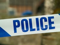 Man arrested following stabbing incident in Liskeard