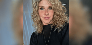 Cornwall NHS counsellor hopes to tackle men's mental health crisis