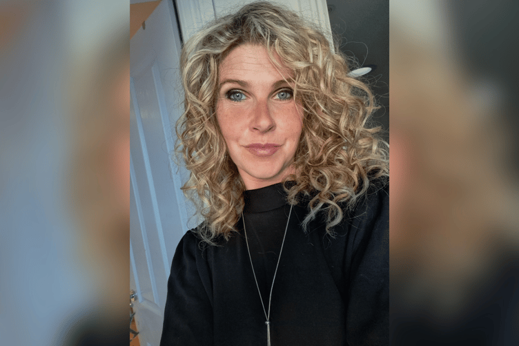 NHS Talking therapies