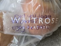 Stew crisis averted as Waitrose customer gets their onions