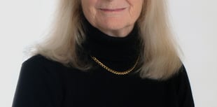 First publishing deal for lifetime author 