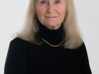 First publishing deal for lifetime author 