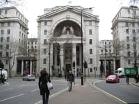 NCB Radio: Who benefits from the closure of Radio Free Europe?